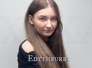 Edythburby