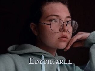 Edythcarll