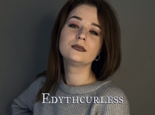 Edythcurless