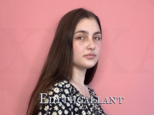 Edythgallant