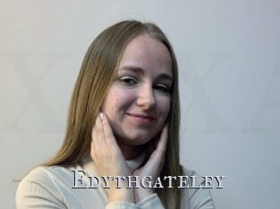 Edythgateley