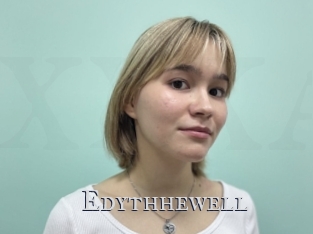 Edythhewell