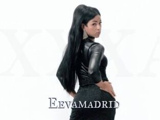 Eevamadrid