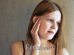 Effiepush