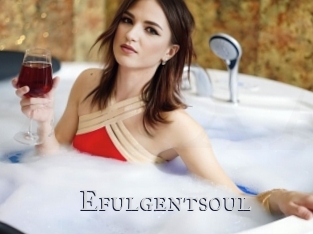 Efulgentsoul