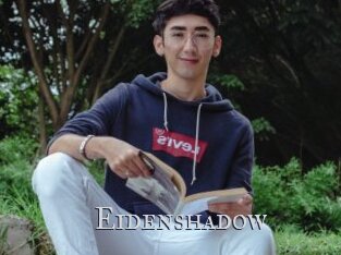 Eidenshadow