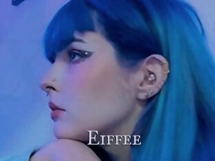 Eiffee
