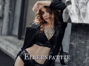 Eileenpattie