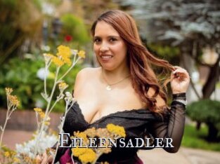 eileensadler Xxx Amateur