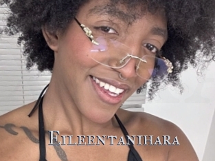 eileentanihara Xxx Amateur