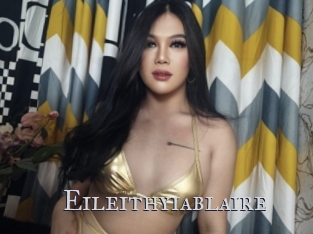Eileithyiablaire