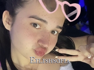 eilishsofia Xxx Amateur