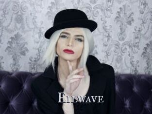 Eilwave