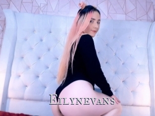 Eilynevans