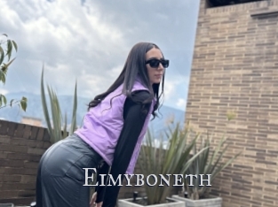Eimyboneth
