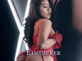 Eimydeker