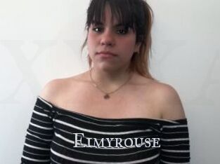 Eimyrouse