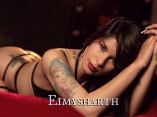 Eimysharth