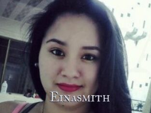 einasmith Xxx Amateur