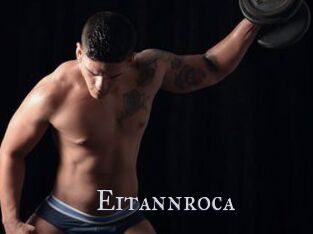 Eitannroca