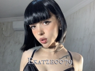 ekatze0079 Xxx Amateur