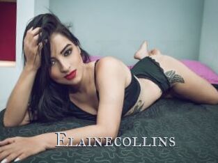 Elainecollins