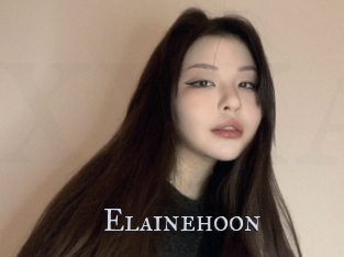 elainehoon Xxx Amateur