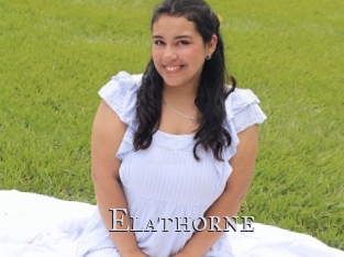 Elathorne