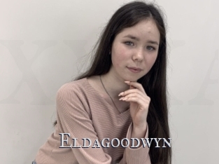 Eldagoodwyn