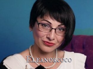Eleanorcoco