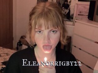 Eleanorrigby22