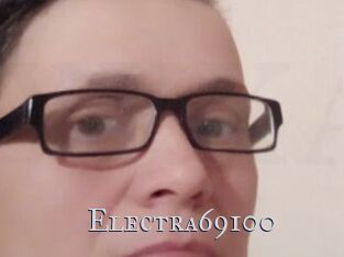 Electra69100