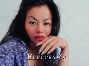 electraa69 Xxx Amateur