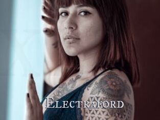 Electraford