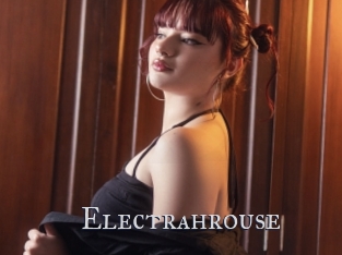electrahrouse Xxx Amateur