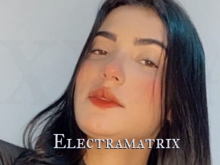 electramatrix Xxx Amateur