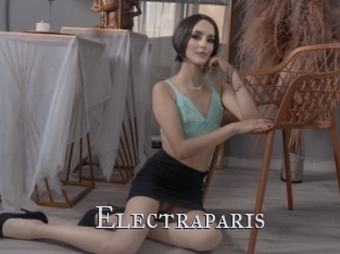 Electraparis