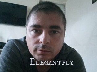 Elegantfly