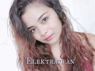 Elektradean