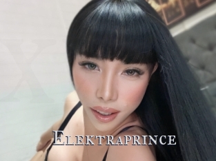 elektraprince Xxx Amateur