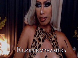 Elektrathamira