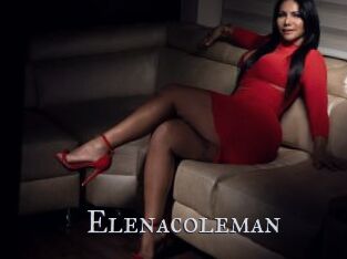 Elenacoleman
