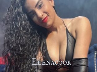 Elenacook