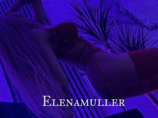 Elenamuller