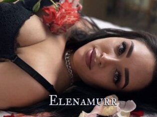 Elenamurr