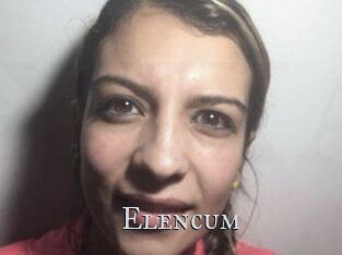 elencum Xxx Amateur