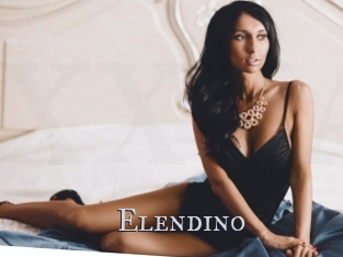 elendino Xxx Amateur