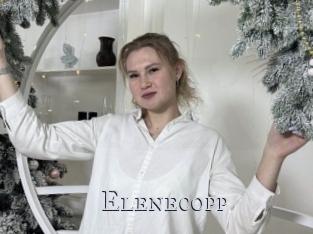Elenecopp