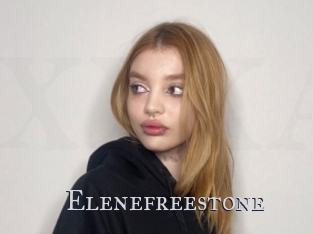 Elenefreestone