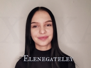 elenegateley Xxx Amateur